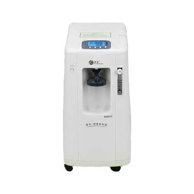 樂(lè)康醫(yī)療器械_北京康祝醫(yī)用分子篩制氧機(jī)KD4213