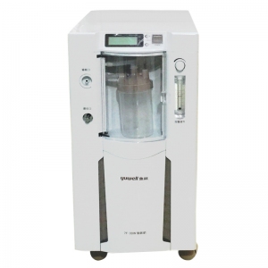 樂(lè)康醫(yī)療器械_江蘇魚(yú)躍制氧機(jī)7F-3DW