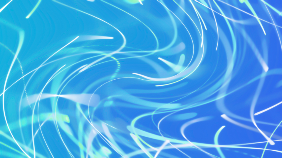 哪些人群需要定期查眼底，保護(hù)眼睛健康？