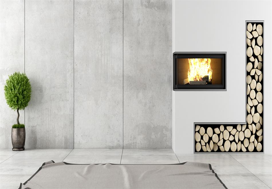 醫用一次性止血帶使用時有什么注意事項？