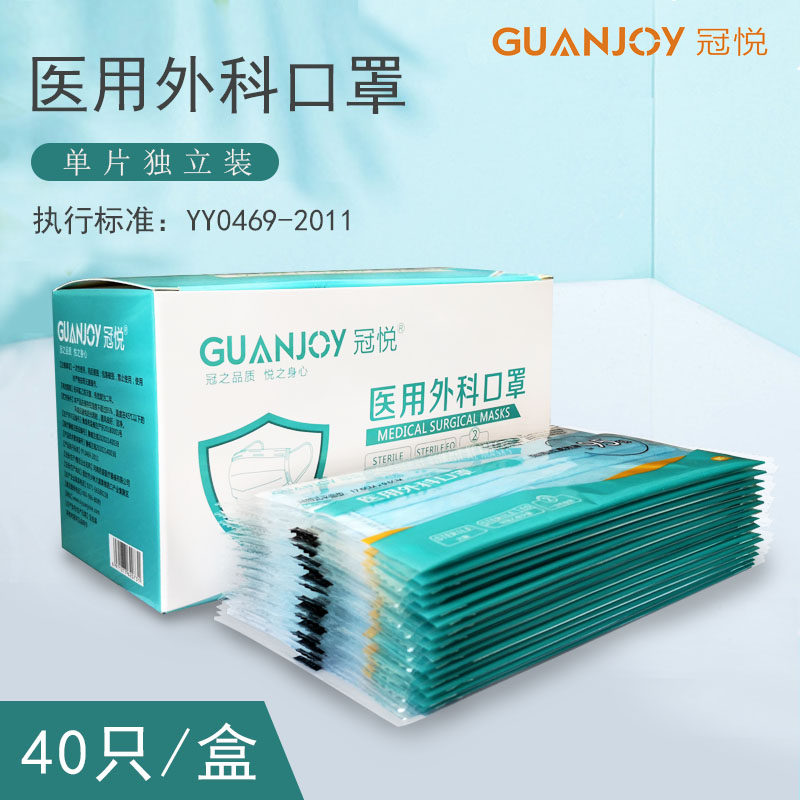 不同類型的?口罩都適合什么場所使用？