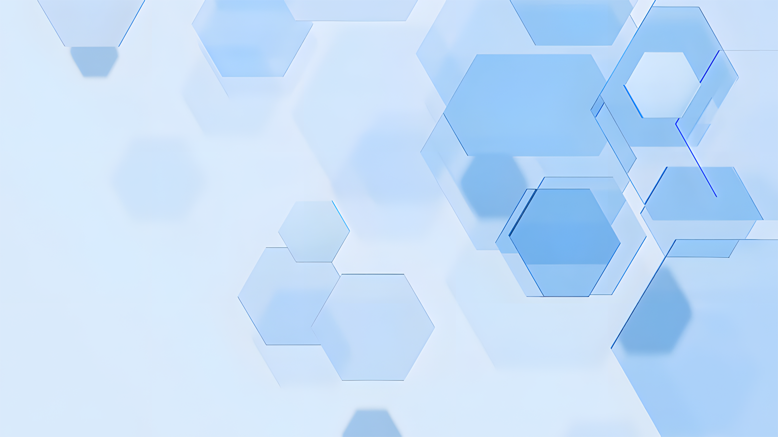 體重管理怎么做？提示您掌握這些核心知識